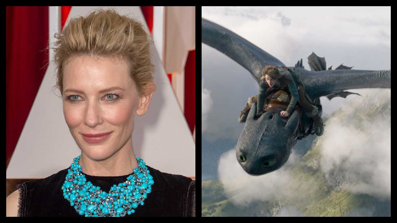 oscars-cate-blanchett-how-to-train-your-dragon-live-action.jpg