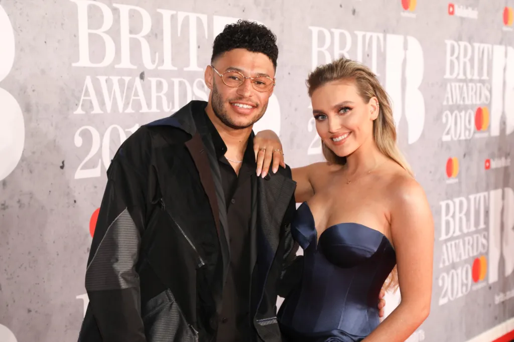 perrie-edwards-alex-oxlade-chamberlain-brits-2019-billboard-1800.jpg