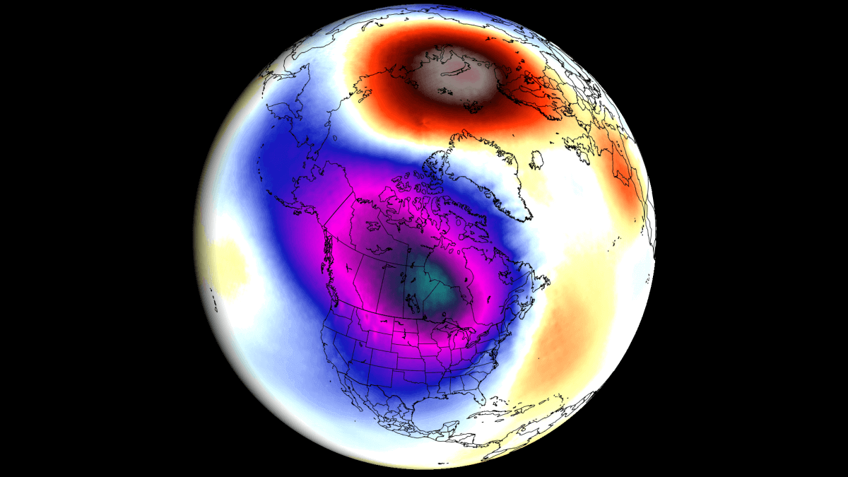 polar-vortex-disruption-forecast-united-states-canada-stratospheric-warming-event-2026-cold-air-rele.png
