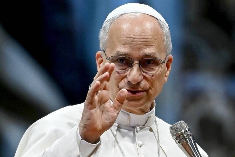 pope-leo2025-09-1809-51-57_2026-01-18_23-15-07.jpg