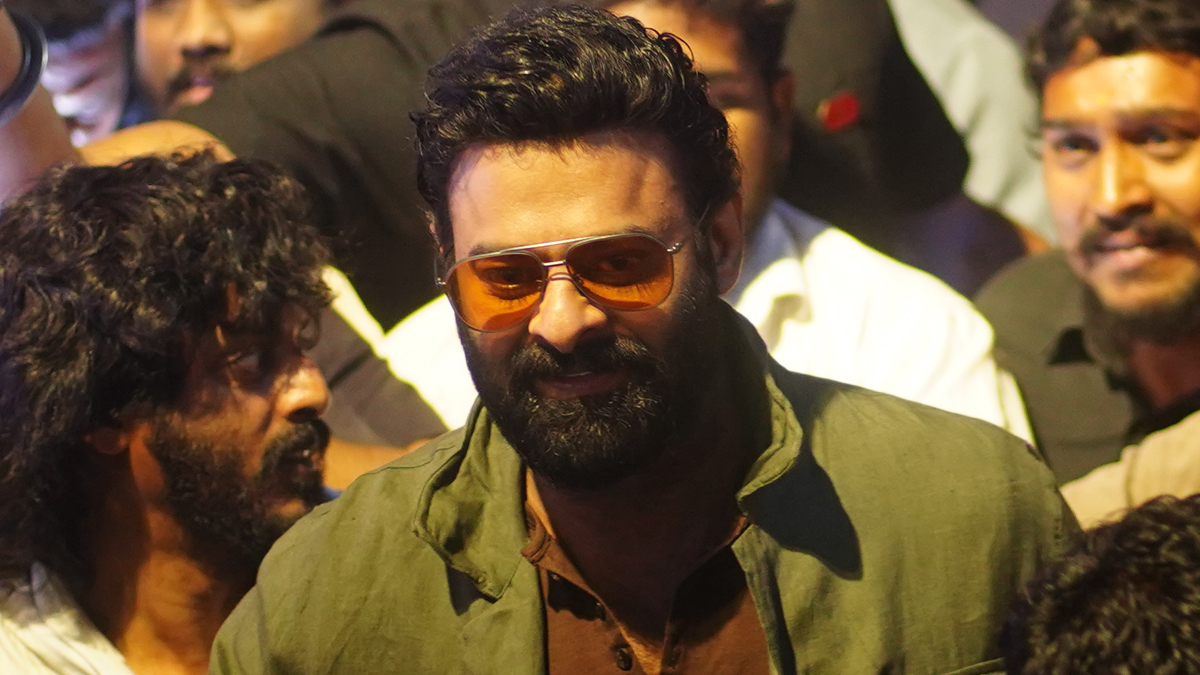 prabhas.jpg
