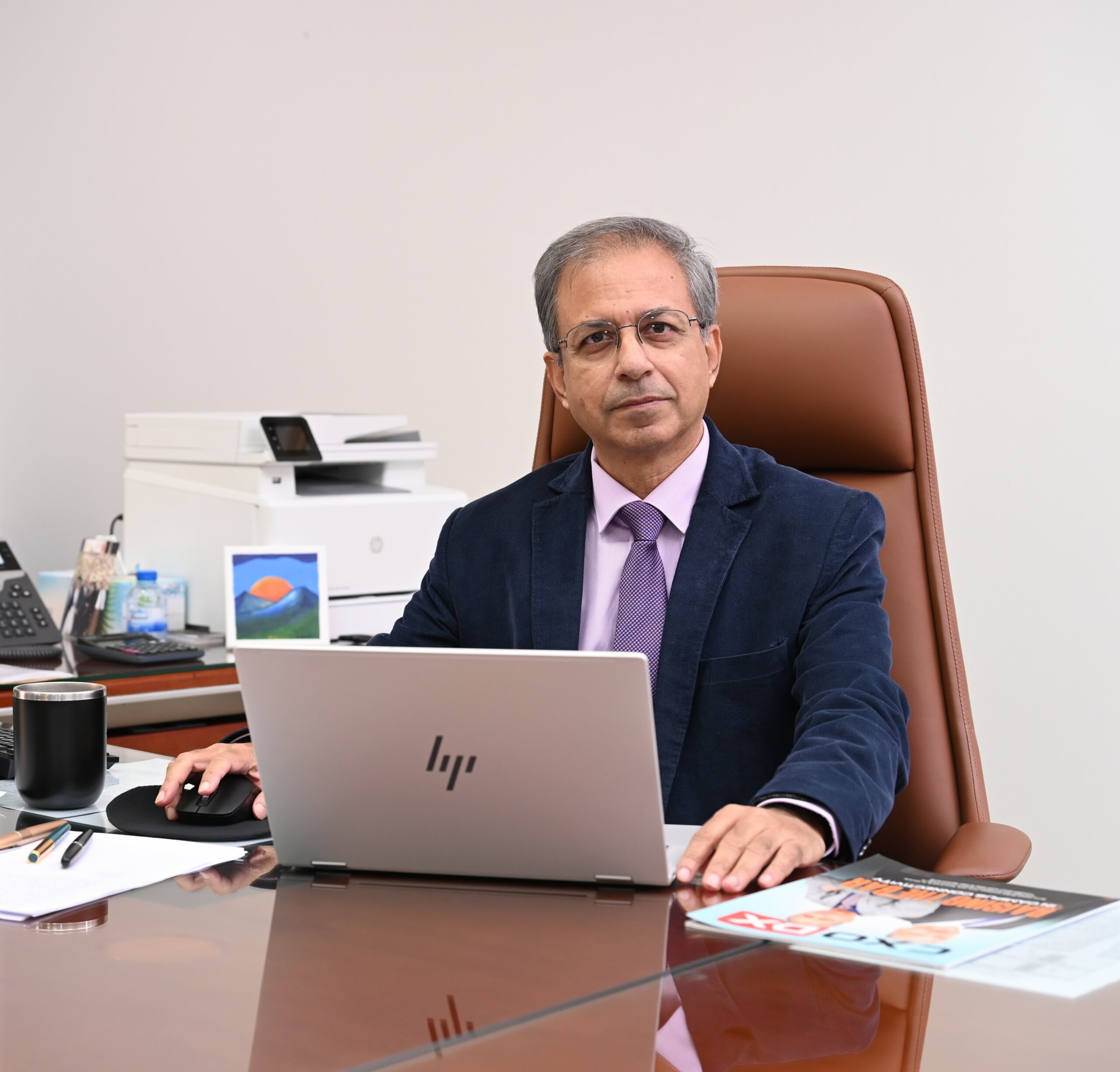 prof-souri-banerjee-director-bits-pilani-dubai-campus-1.jpg
