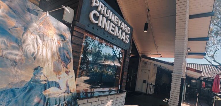 pruneyard-cinemas-1.jpg