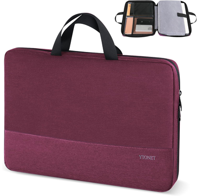 purple-laptop-sleeve.png
