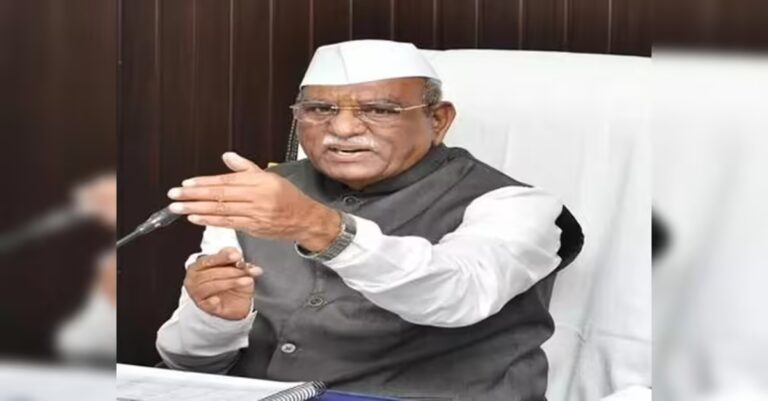 rajasthan-governor-directs-universities-to-adopt-improve-or-shut-down-policy.jpg