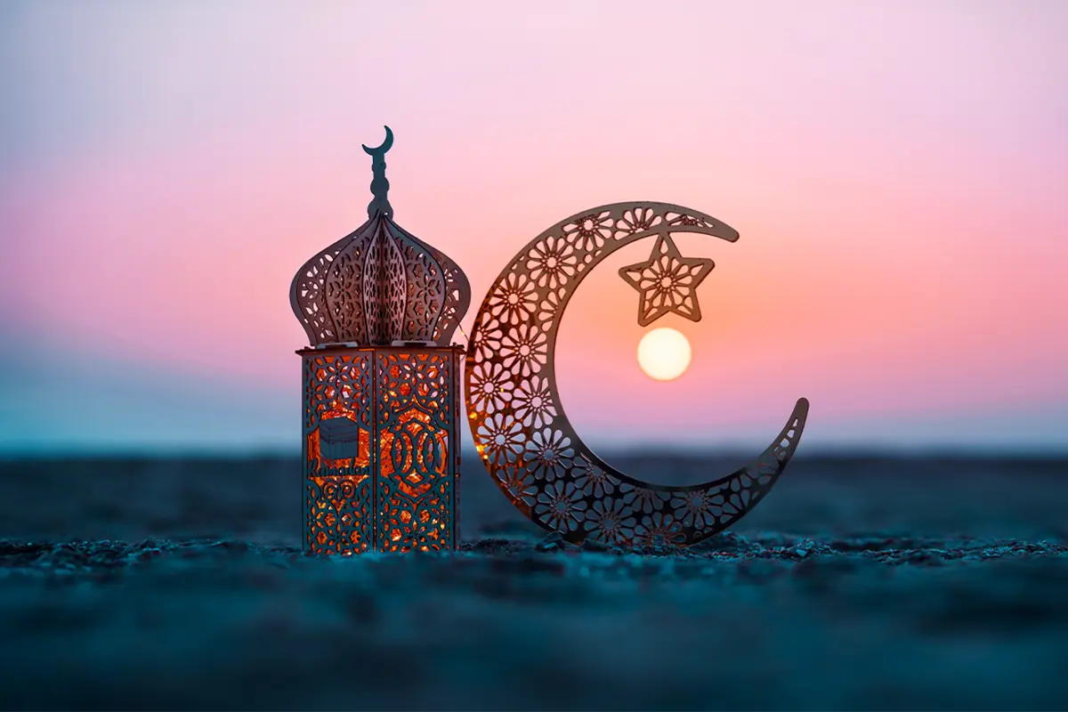 ramadan-evening-2025-feature.webp.webp