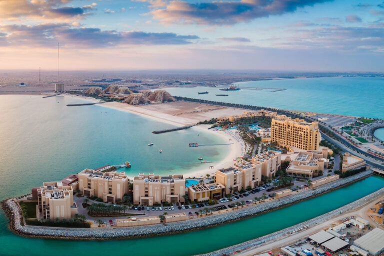 ras-al-khaimah-real-estate-1-1-1.jpg
