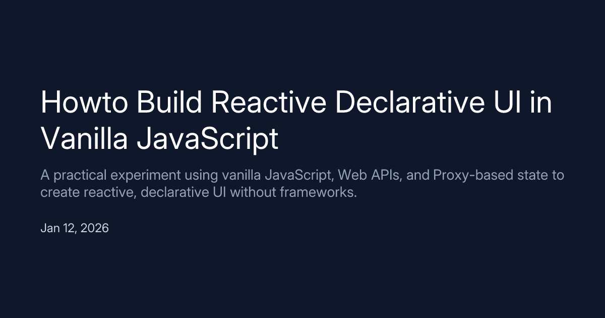 reactive-vanilla-js.png
