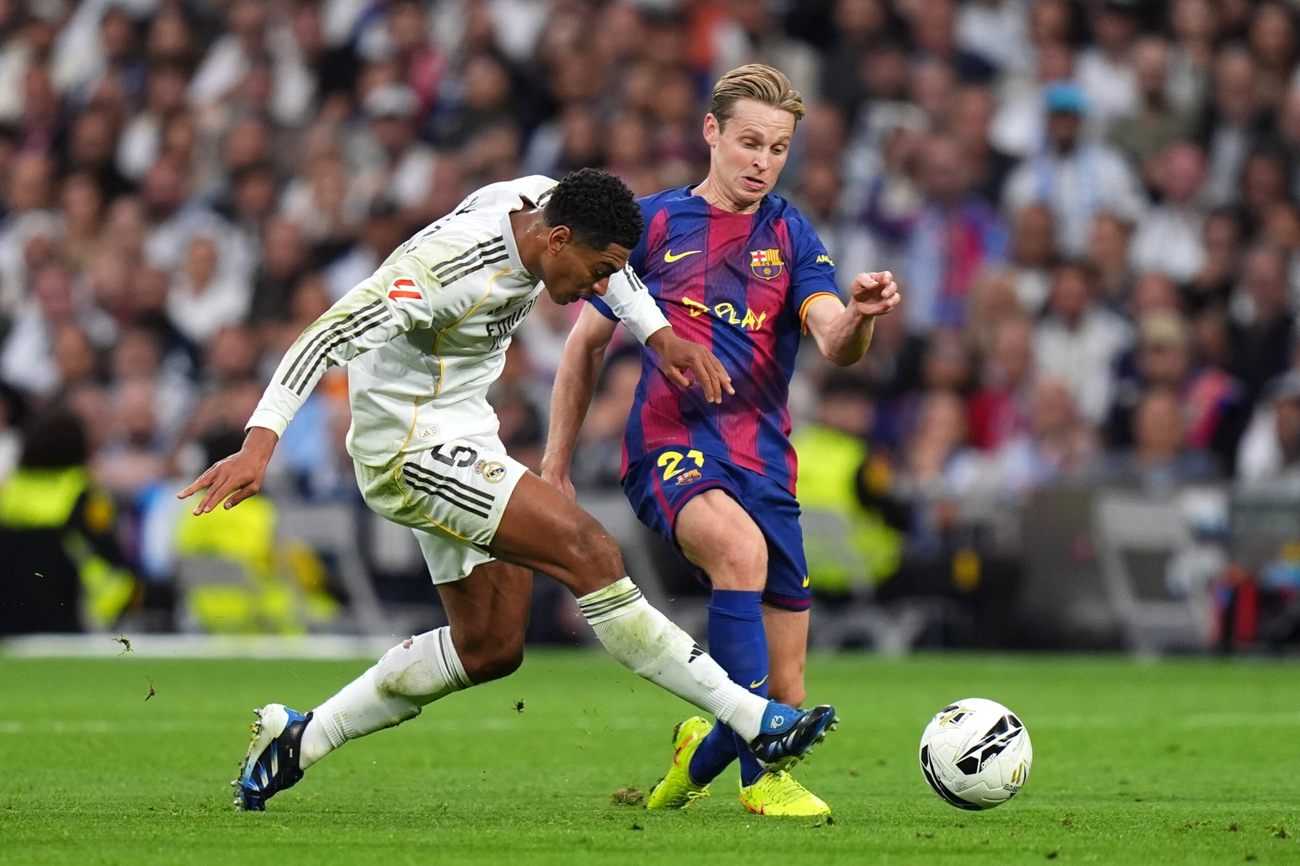 real-madrid-cf-v-fc-barcelona-laliga-ea-sports-min-3.jpg