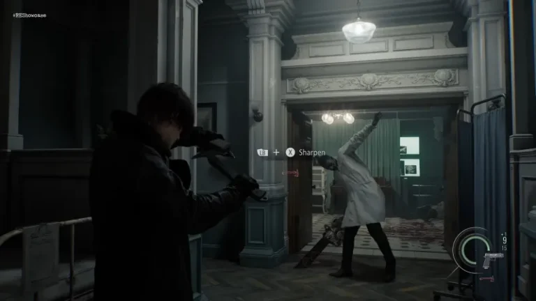 resident_evil_showcase_january_15_2026_3-57_screenshot_1.jpg.webp.webp