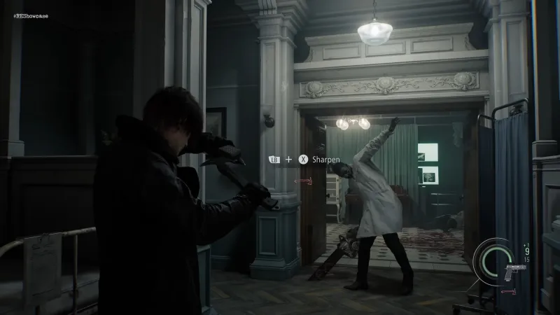 resident_evil_showcase_january_15_2026_3-57_screenshot_1.jpg.webp.webp