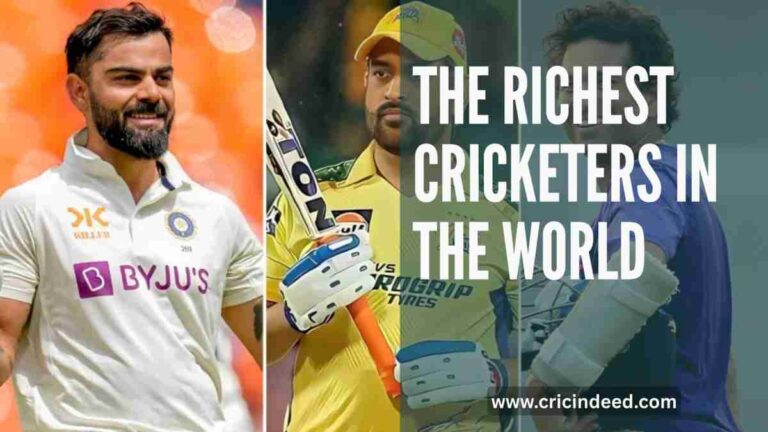 rich-cricketers.jpg