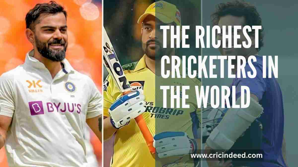 rich-cricketers.jpg
