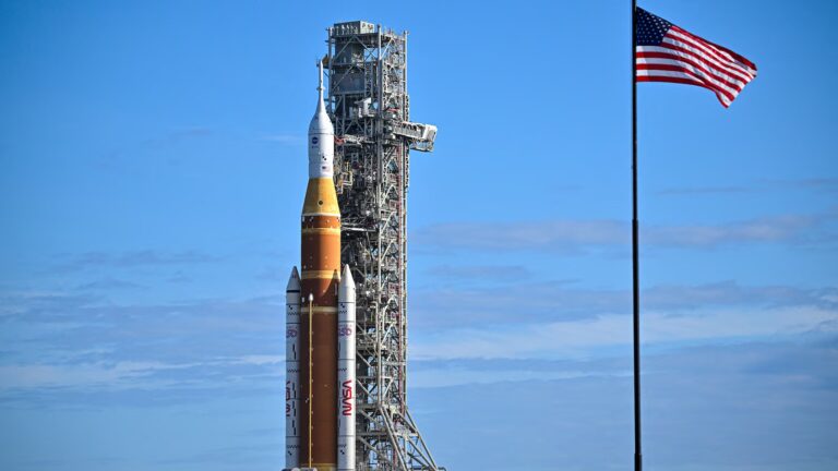 rocket-gty-er-260117_1768675573276_hpMain_16x9.jpg