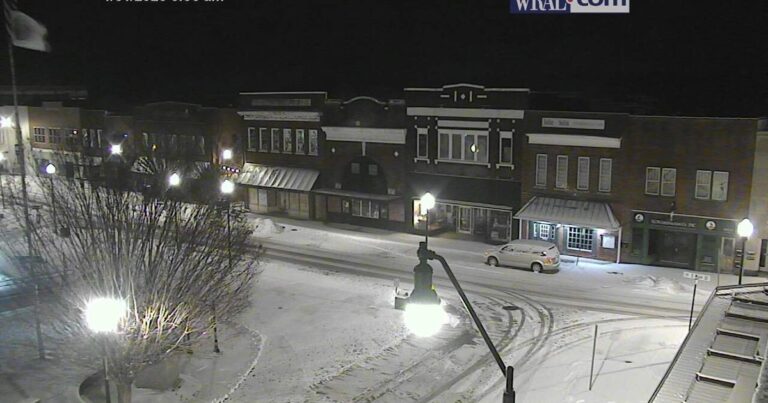 roxboro_skycam-DMID1-69umdy9ps-1280x720.jpg