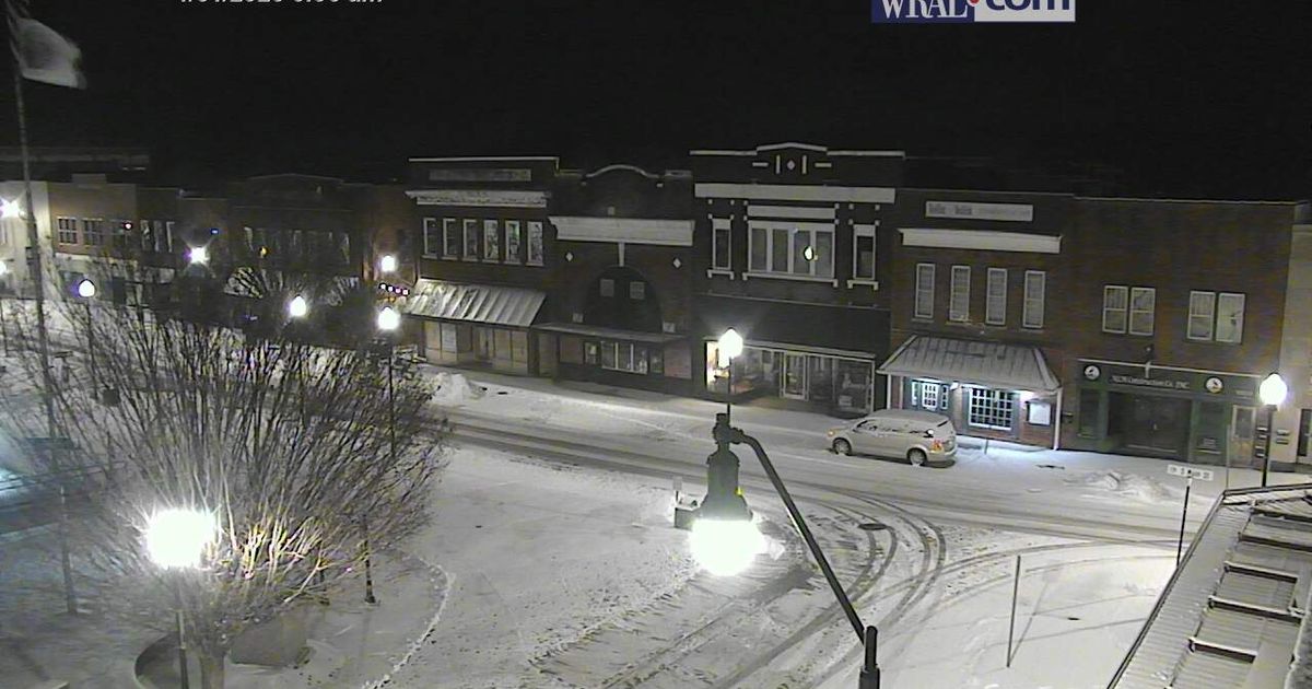roxboro_skycam-DMID1-69umdy9ps-1280x720.jpg