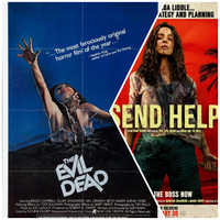 sa_evildead_sendhelp_430-thumb-200x200-102057.jpg