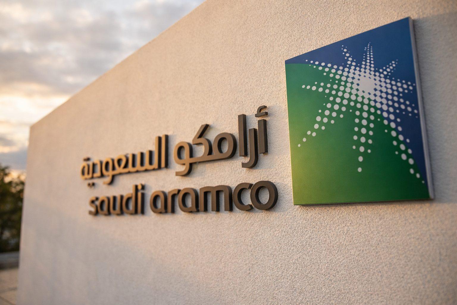 saudi-aramco-stock-faces-sunday-test-after-oils-4-drop-heres-what-matters-next-featured.jpg