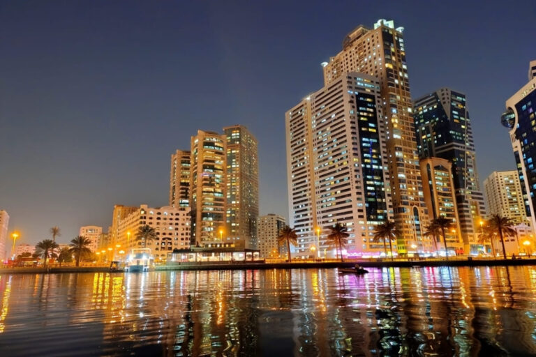 sharjah-real-estate1.jpg