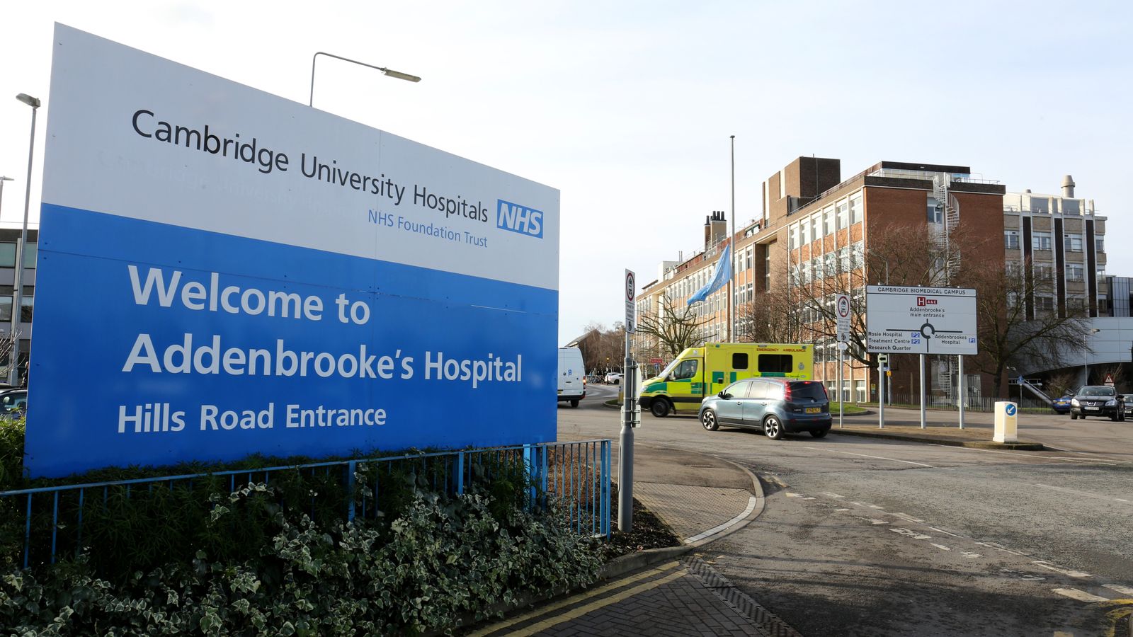 skynews-addenbrookes-hospital_6869032.jpg