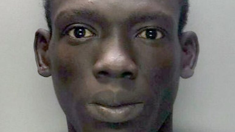 skynews-deng-chol-majek-asylum-seeker_7060644.jpg