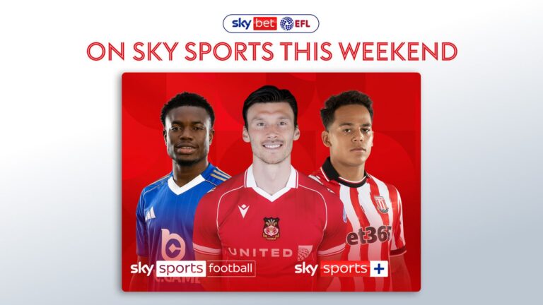 skysports-efl-sky_7148258.jpg