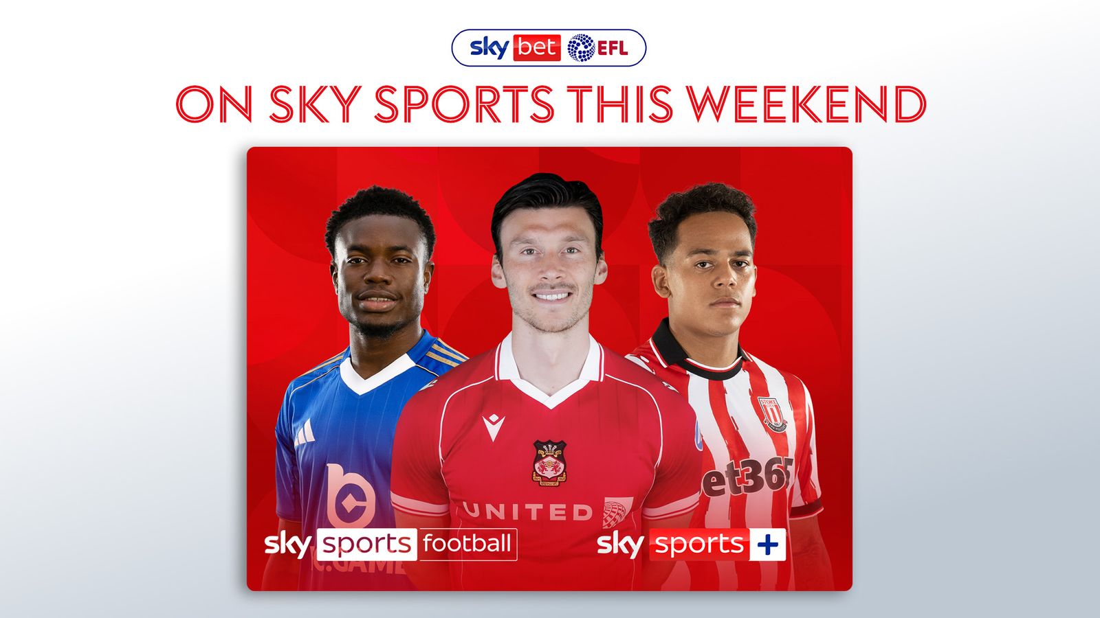 skysports-efl-sky_7148258.jpg