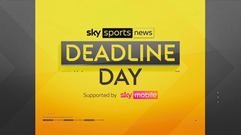 skysports-ssn-deadline-day_7007980.jpg