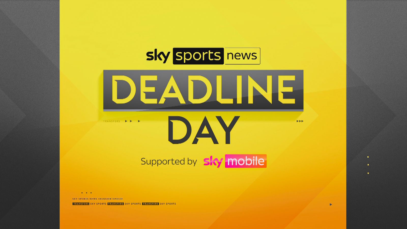 skysports-ssn-deadline-day_7007980.jpg