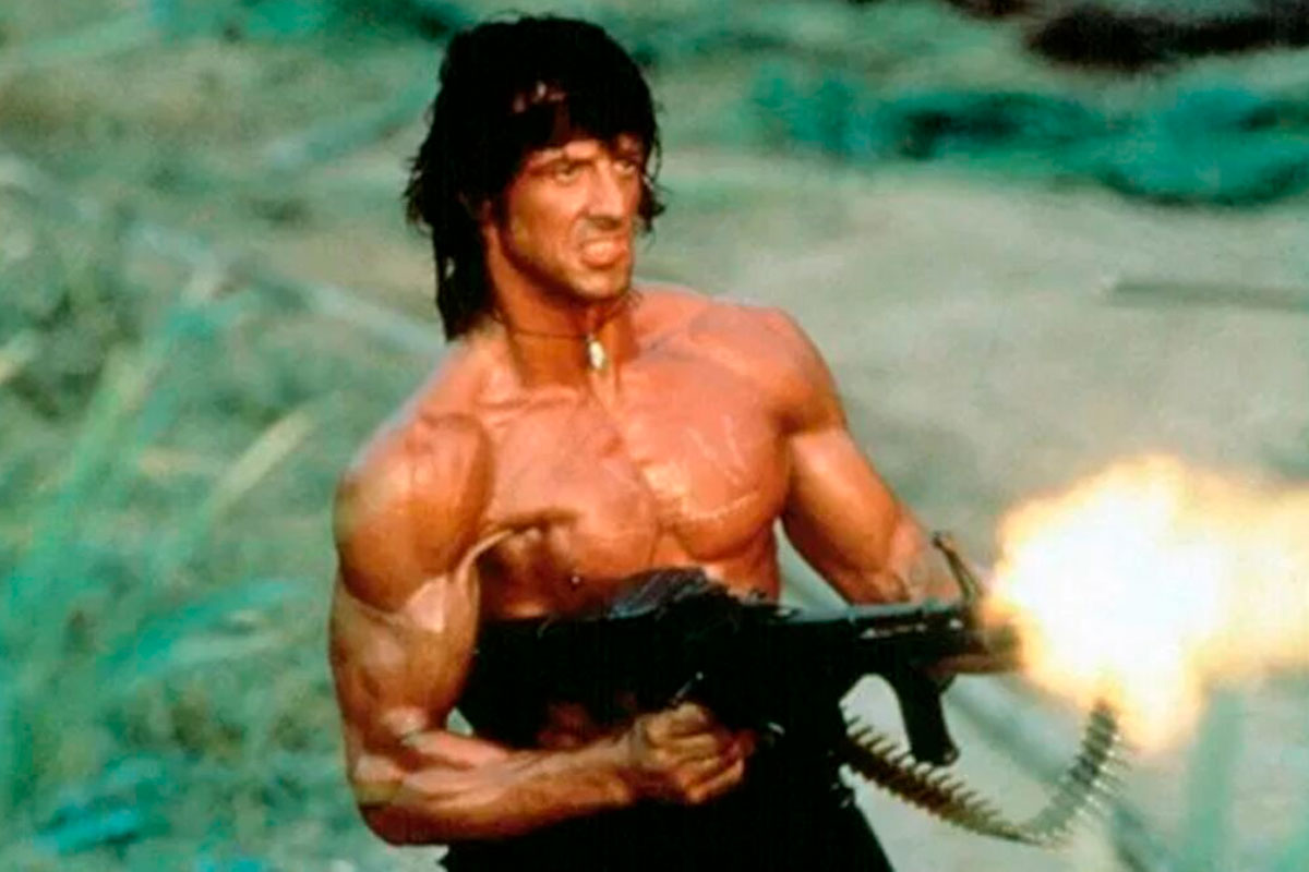 stallone-wanted-to-reinvent-rambo-with-ai…-but-another-project-stole-the-show.jpg