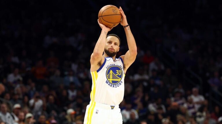 stephen-curry-golden-state-warriors-imagn-images.jpg