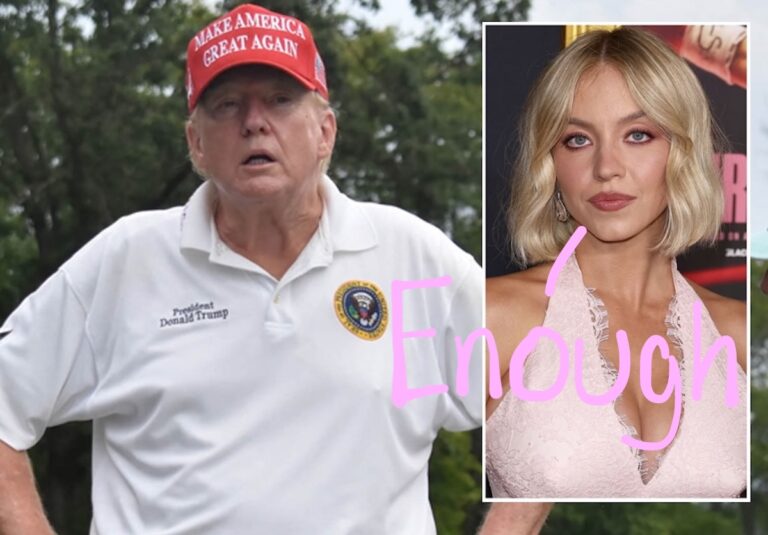 sydney-sweeney-maga-barbie-donald-trump-cosmo-politics-reaction.jpg