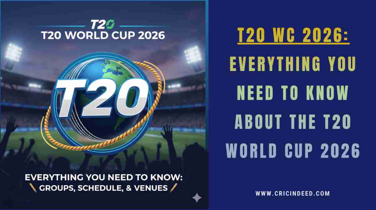 t20-world-cup-2026-details.jpg