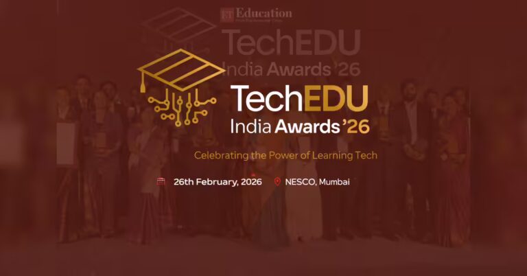 techedu-india-awards-2026-elevating-education-through-innovation-and-excellence.jpg