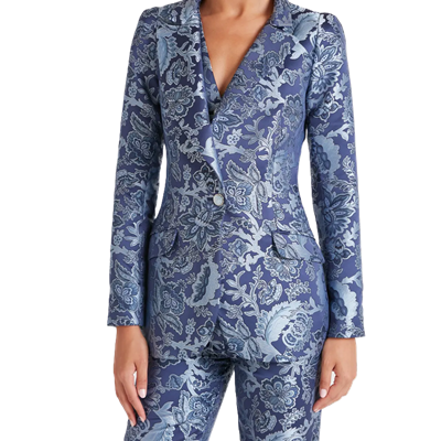 temperley-london-jacquard-suit.png