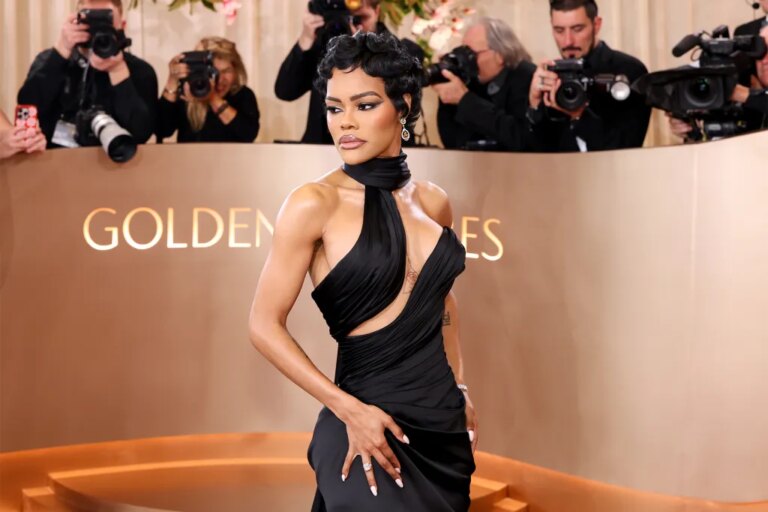 teyana-taylor-2026-golden-globes-red-carpet-billboard-2-1800.jpg