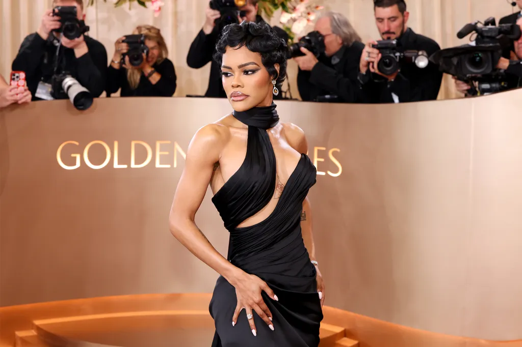 teyana-taylor-2026-golden-globes-red-carpet-billboard-2-1800.jpg