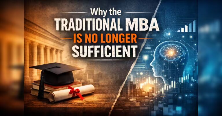 the-rise-of-the-digital-mba-why-traditional-mba-programs-are-insufficient.jpg