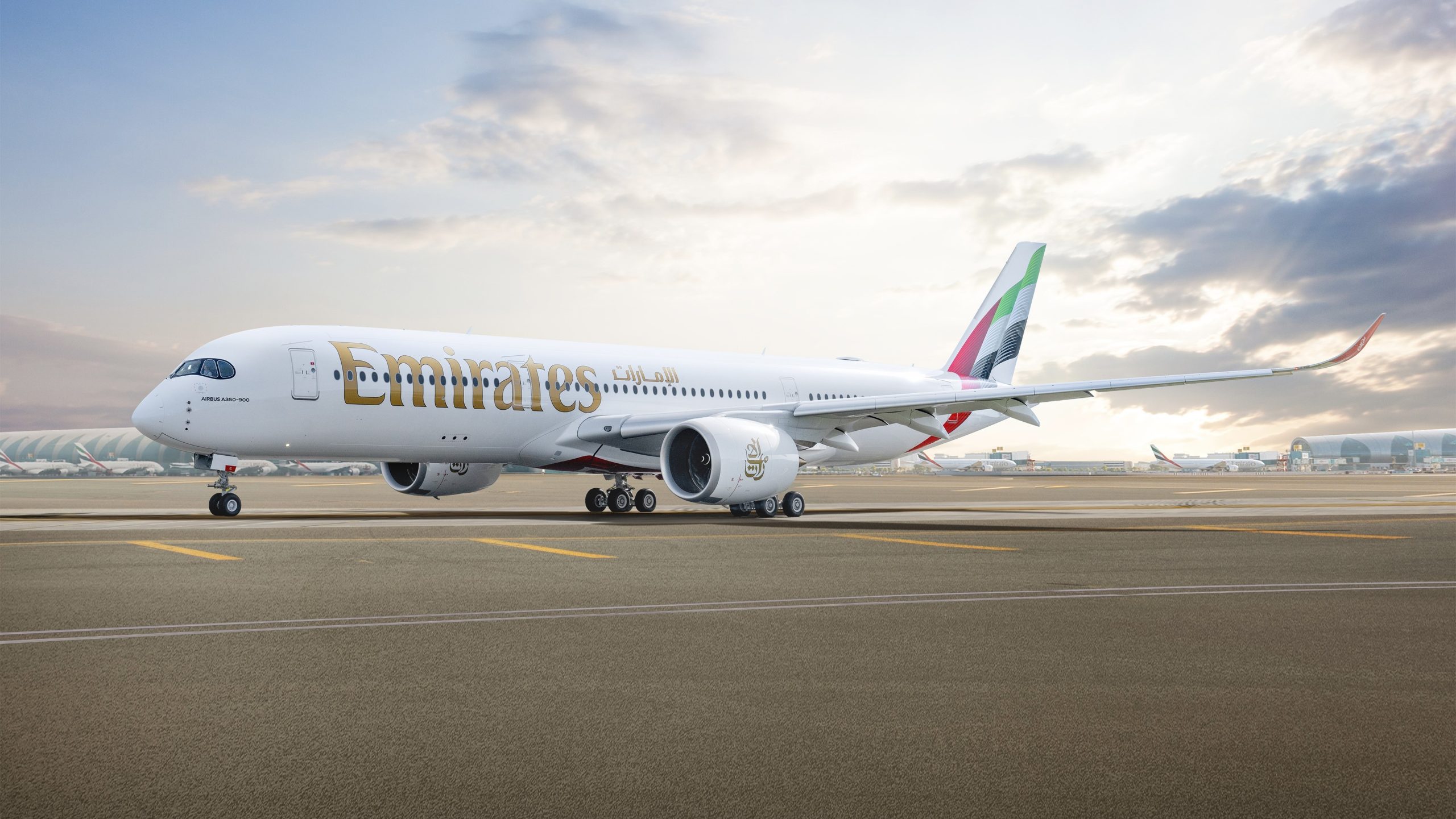 theemiratesa350_foremail-scaled.jpg