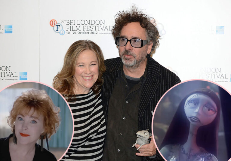 tim-burton-remembers-catherine-ohara.jpg