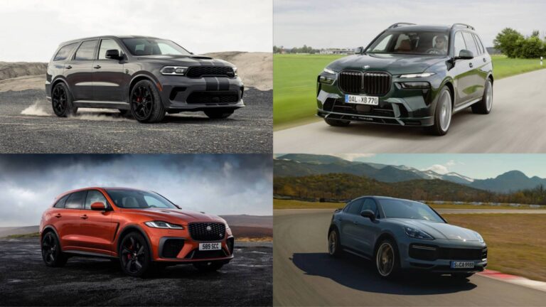 top-10-fastest-suvs-for-sale-in-2025-5.jpg