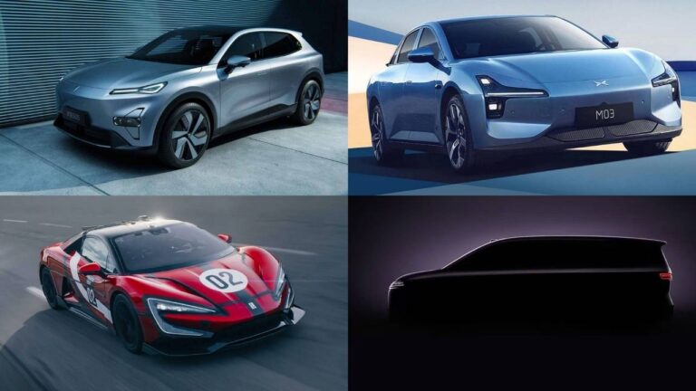 top-chinese-evs-launched-in-2026.jpg