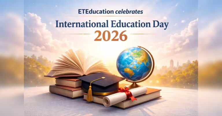transforming-education-the-path-to-future-ready-learning-on-international-education-day-2026.jpg