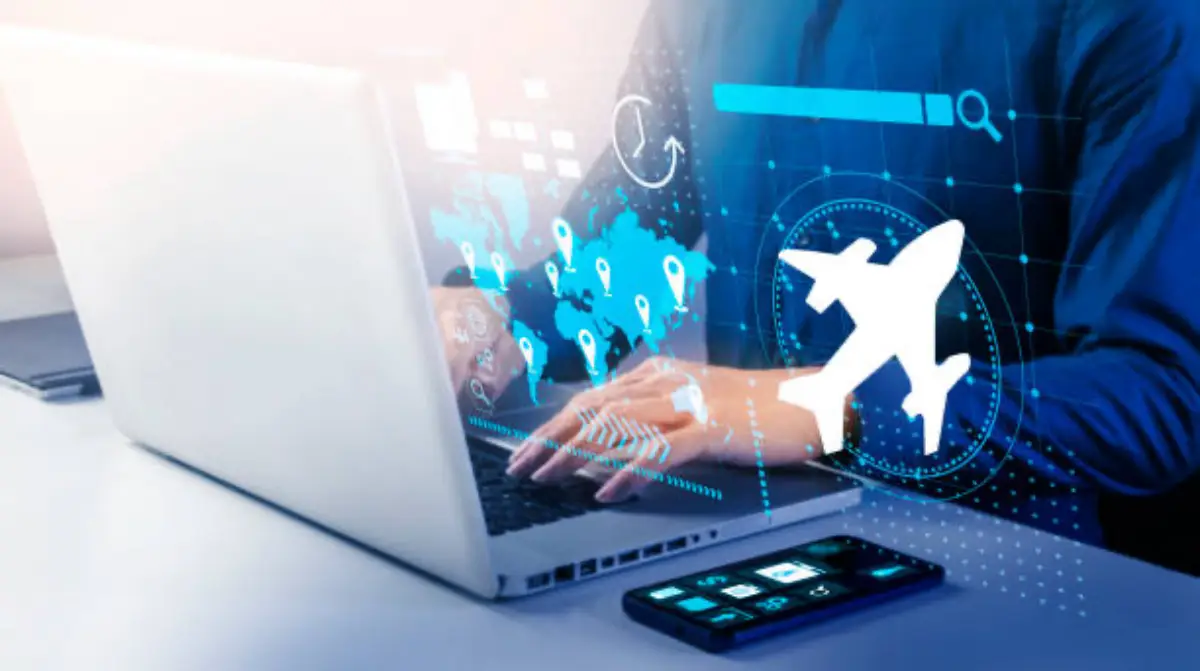 travel-cybersecurity-laptop-airplane.webp.webp