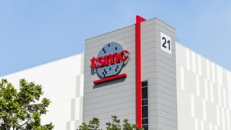 tsmc_factory-1152x648.jpg