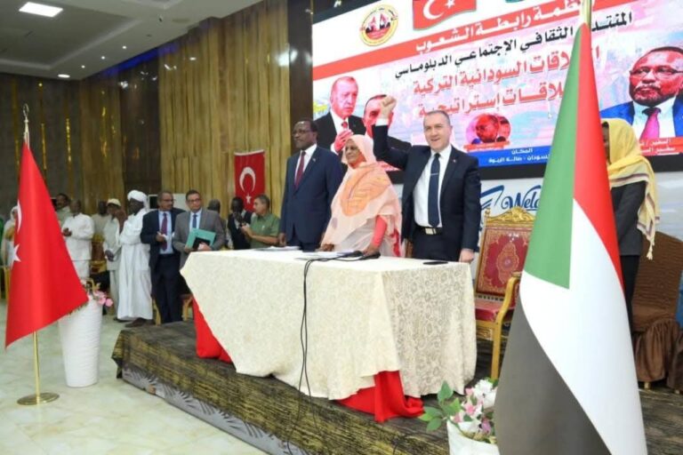 turkiye-envoy-says-ankara-stands-with-sudan-and-backs-unity-3213548_20260126104622.jpg