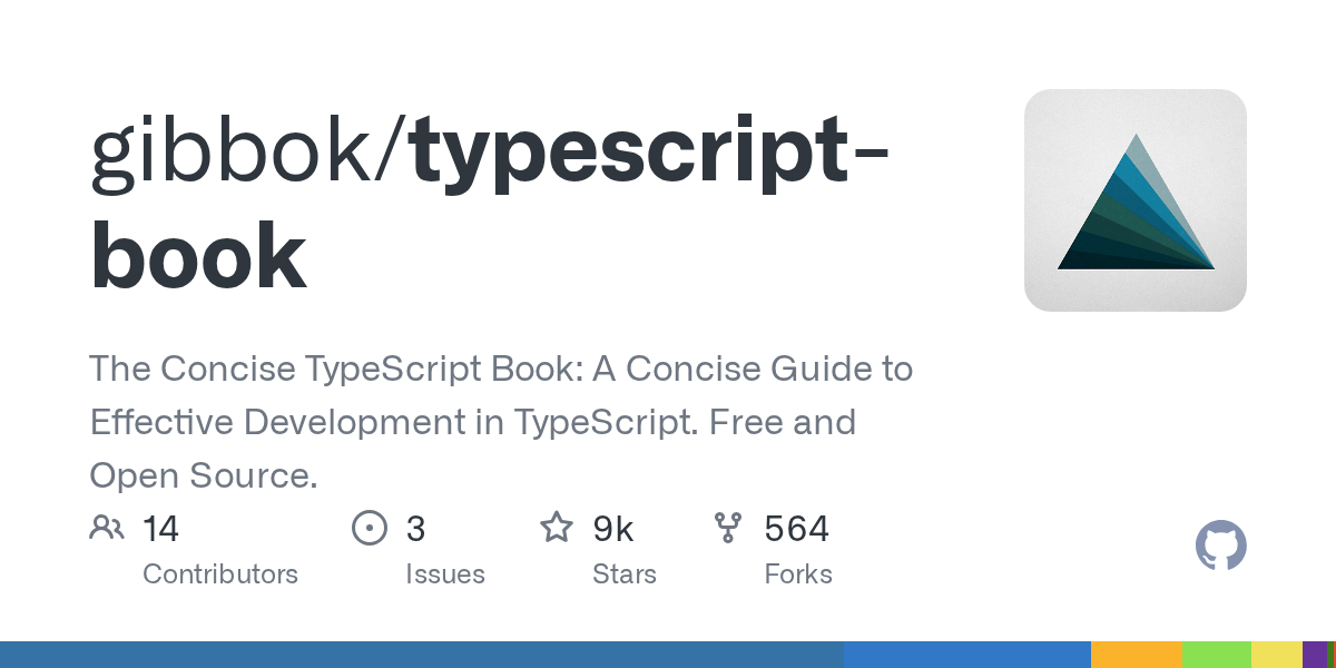 typescript-book.png