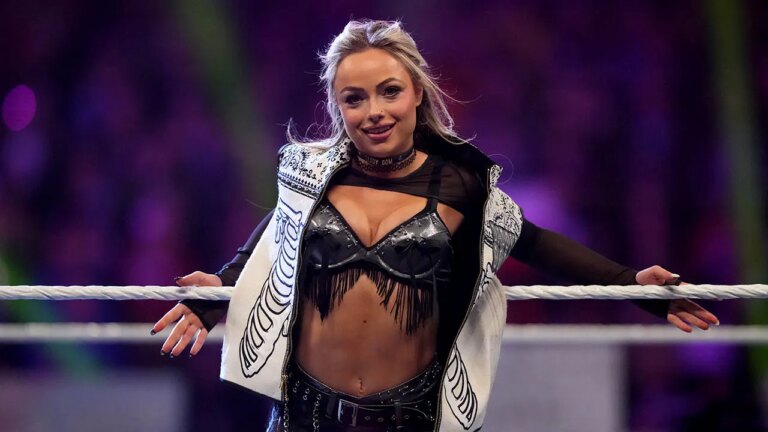 wwe-liv-morgan-013026-1.jpg