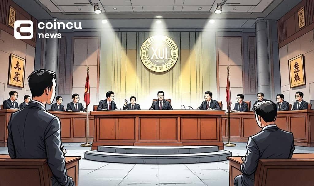 xunlei-courtroom-conflict-art-file.jpeg