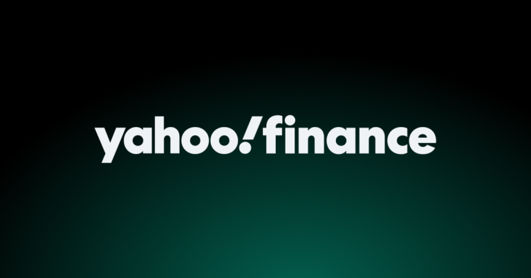 yahoo-finance-default-logo.png